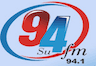 94 Su FM Honduras