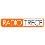 Radio Trece Noticias