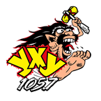 Radio YXY El Salvador