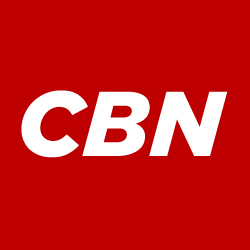 Rádio Globo CBN
