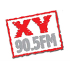 XY 90.5 Radio Tegucigalpa