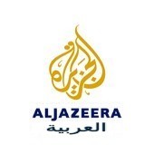 Aljazeera Arabic Radio