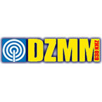 DZMM Teleradyo Live Streaming