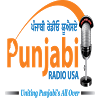 Punjabi Radio USA Online