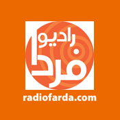 Radio Farda Farsi