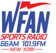 WFAN Listen Live Online