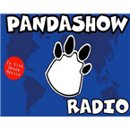 Panda show radio