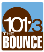 101.3 The Bounce Halifax