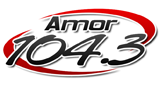 Amor 104.3 