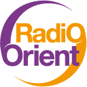 Radio Orient A Paris